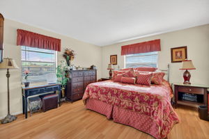 Primary Bedroom 2 of 4