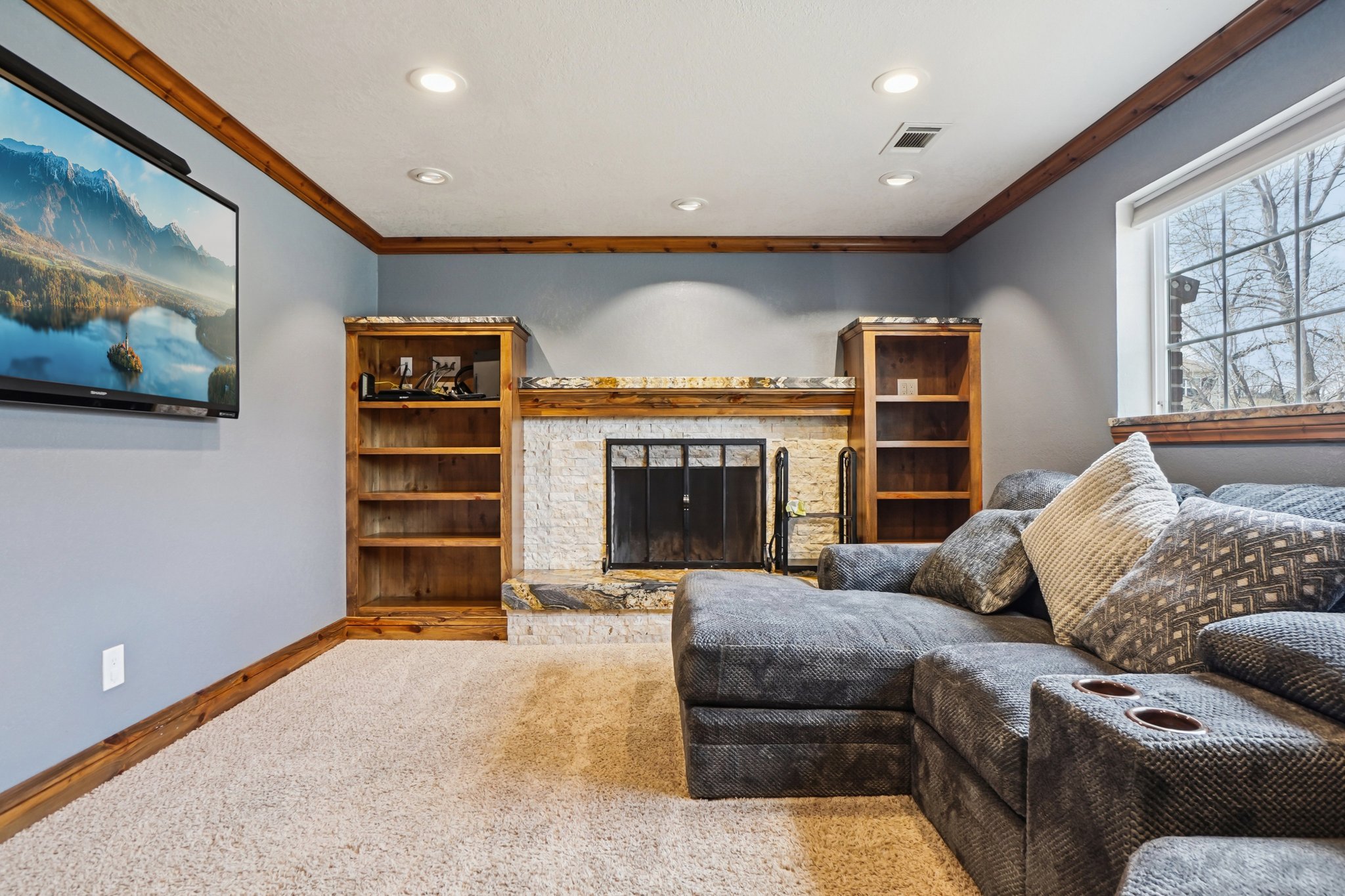 W 85th Pl-S0103-006.jpg