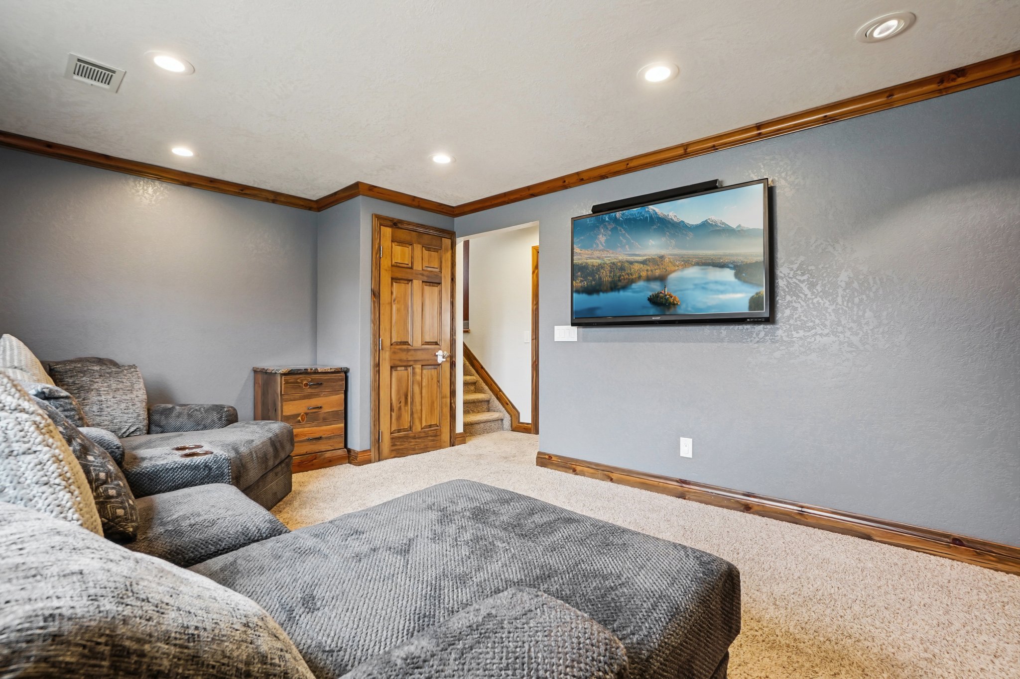 W 85th Pl-S0103-008.jpg