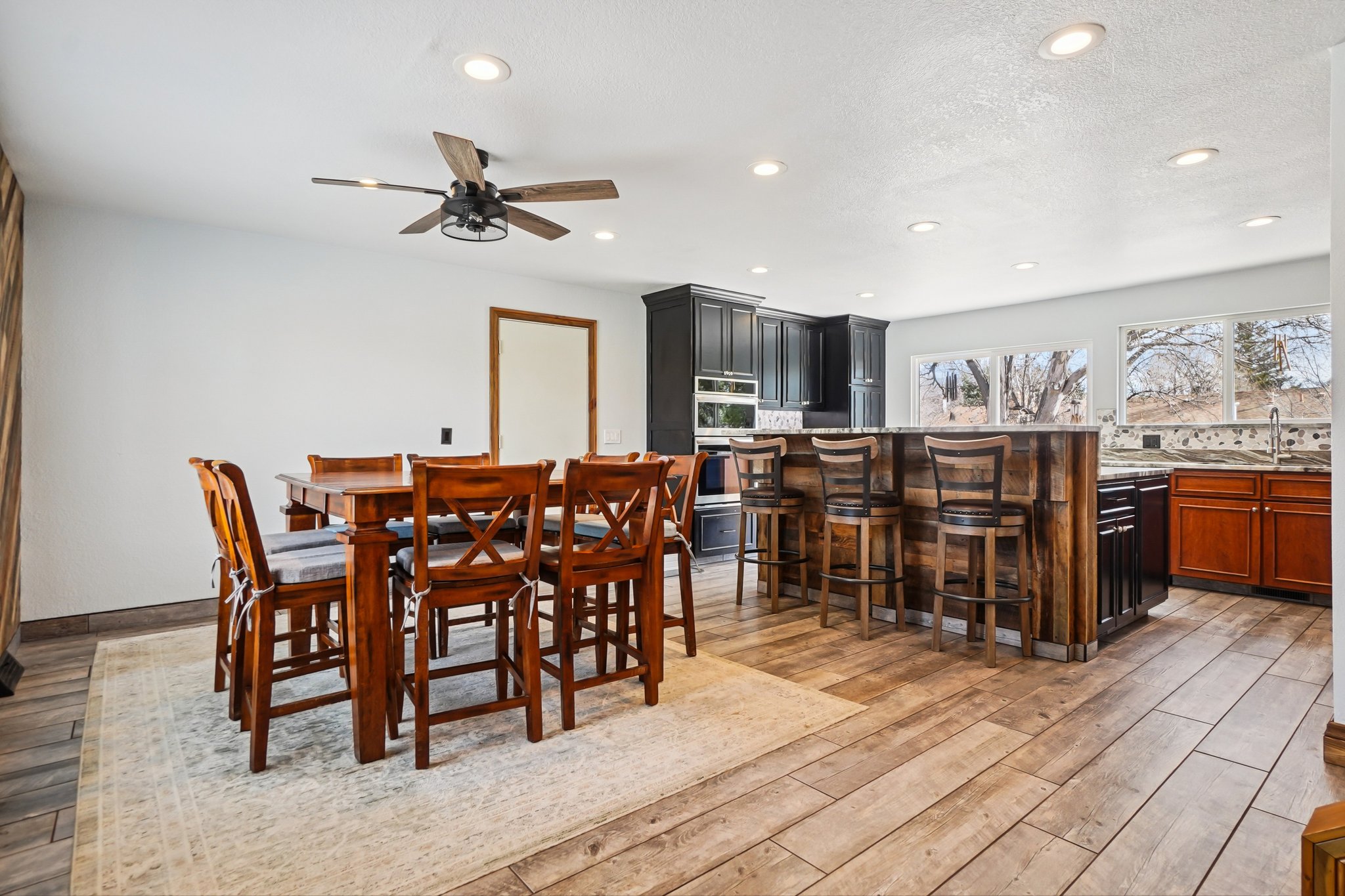 W 85th Pl-S0103-009.jpg