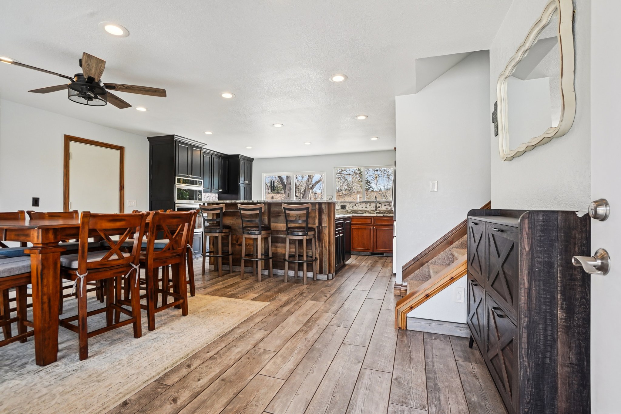 W 85th Pl-S0103-013.jpg