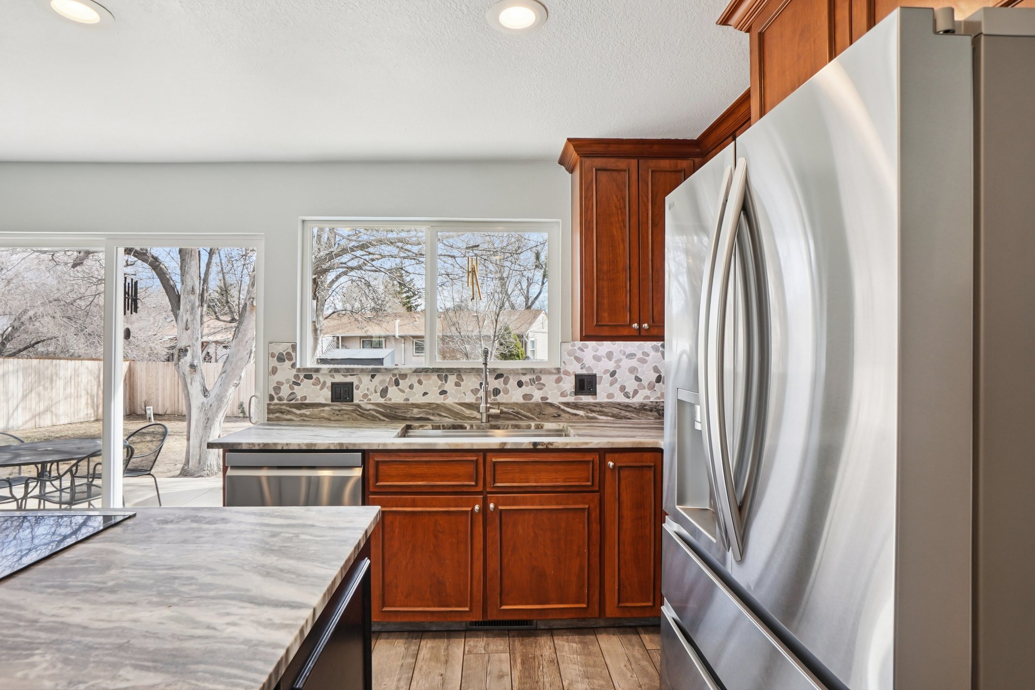 W 85th Pl-S0103-018.jpg