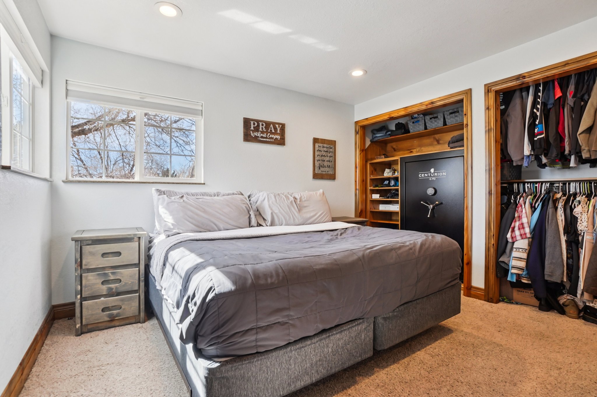 W 85th Pl-S0103-023.jpg