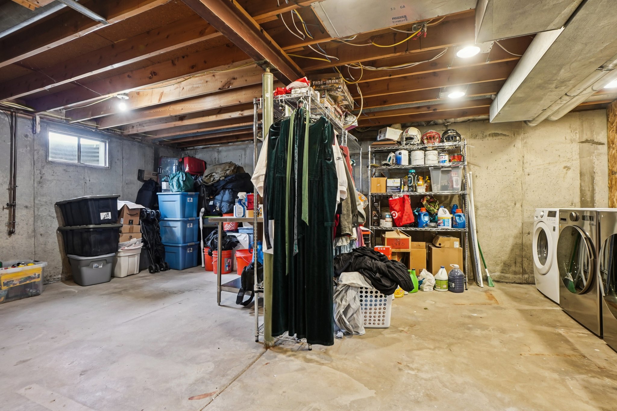 W 85th Pl-S0103-031.jpg