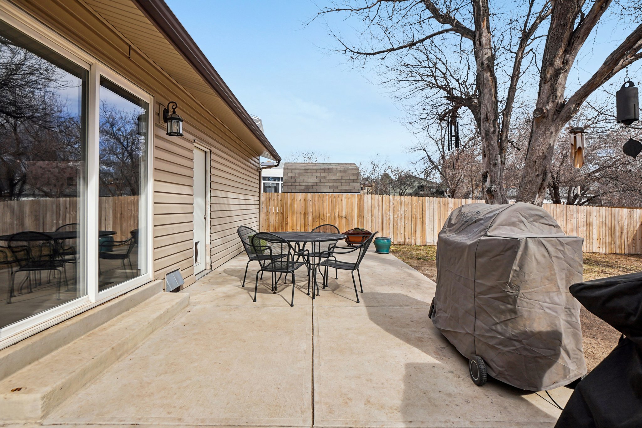 W 85th Pl-S0103-034.jpg