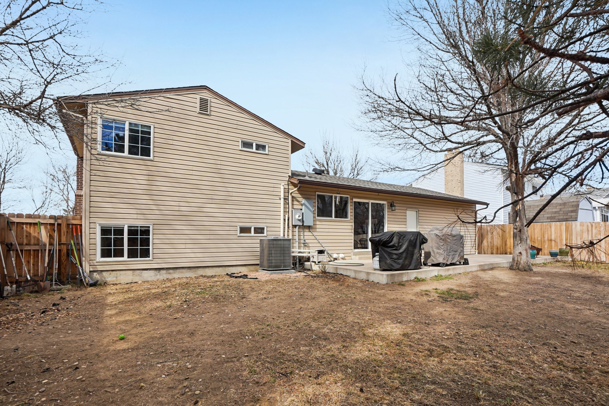 W 85th Pl-S0103-037.jpg