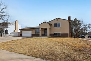 W 85th Pl-S0103-003.jpg