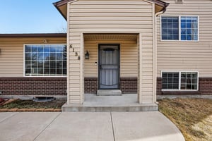 W 85th Pl-S0103-004.jpg