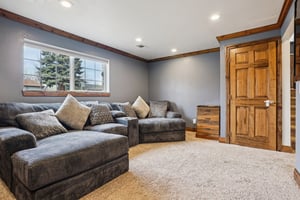 W 85th Pl-S0103-007.jpg