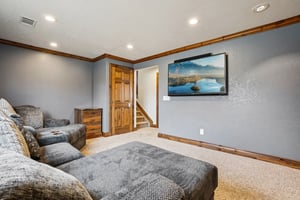 W 85th Pl-S0103-008.jpg