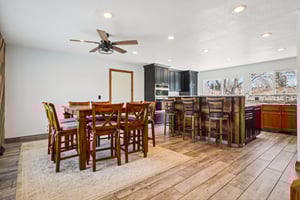 W 85th Pl-S0103-009.jpg