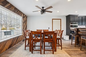 W 85th Pl-S0103-010.jpg