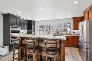 W 85th Pl-S0103-014.jpg