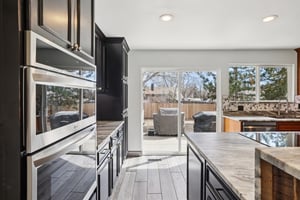 W 85th Pl-S0103-015.jpg