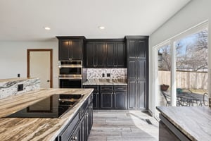 W 85th Pl-S0103-017.jpg