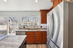 W 85th Pl-S0103-018.jpg