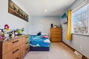 W 85th Pl-S0103-020.jpg