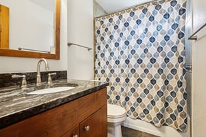 W 85th Pl-S0103-025.jpg