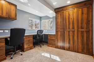 W 85th Pl-S0103-026.jpg