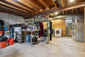 W 85th Pl-S0103-030.jpg