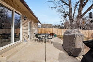 W 85th Pl-S0103-034.jpg