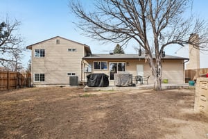 W 85th Pl-S0103-038.jpg