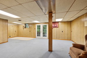  Photo 38