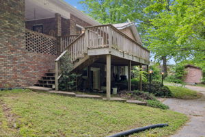  Photo 45