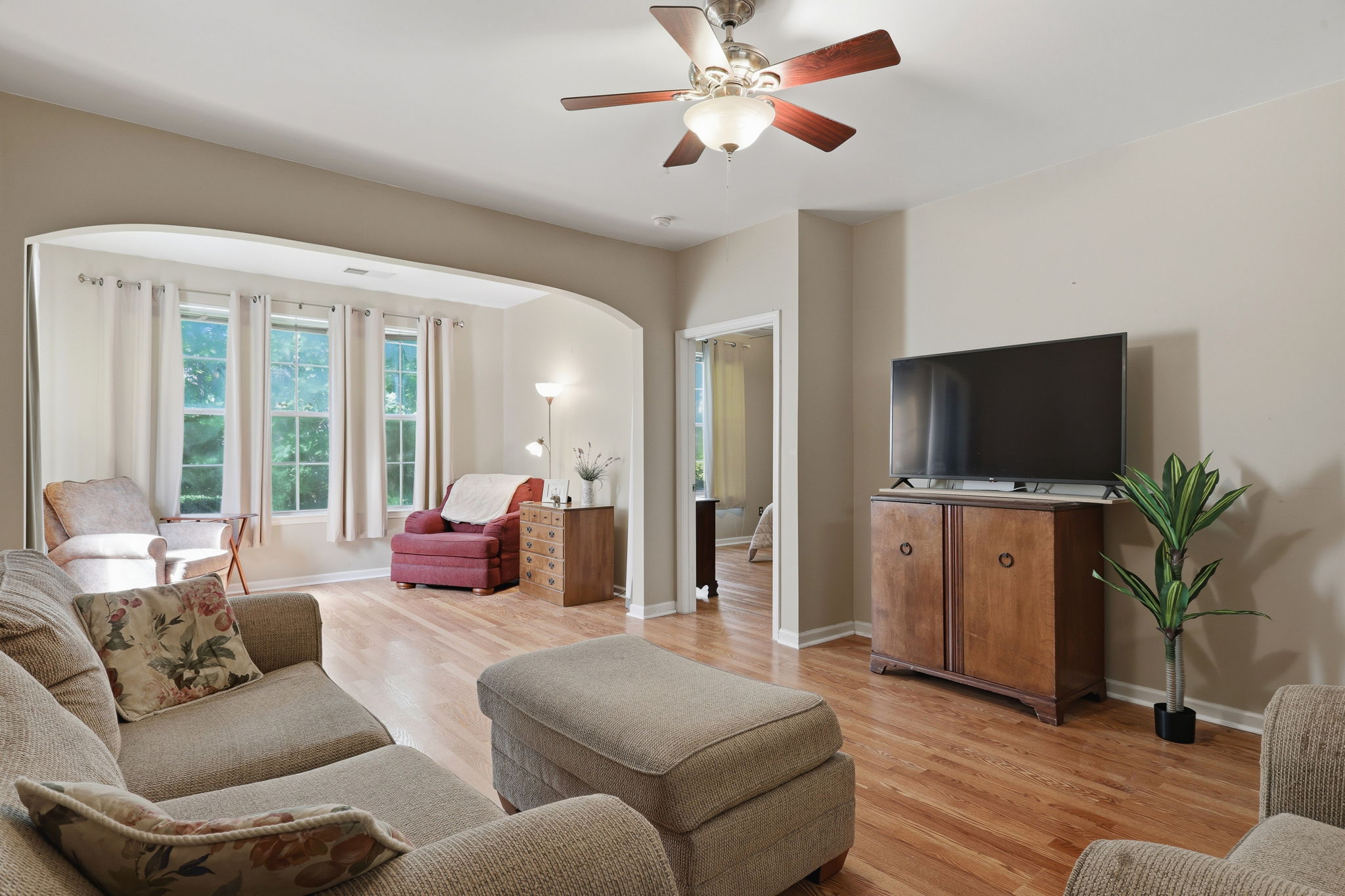 05-Living Room