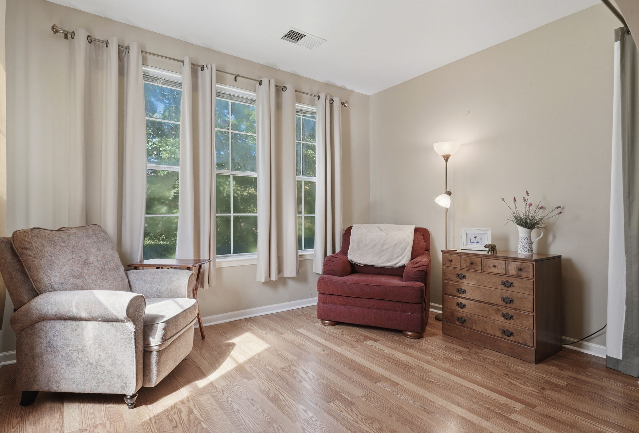 09-Sunroom