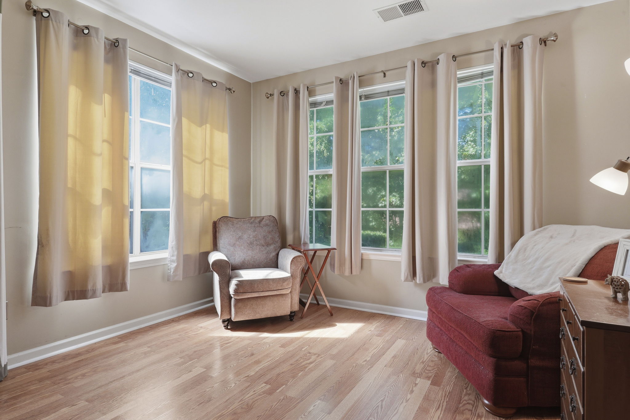 10-Sunroom