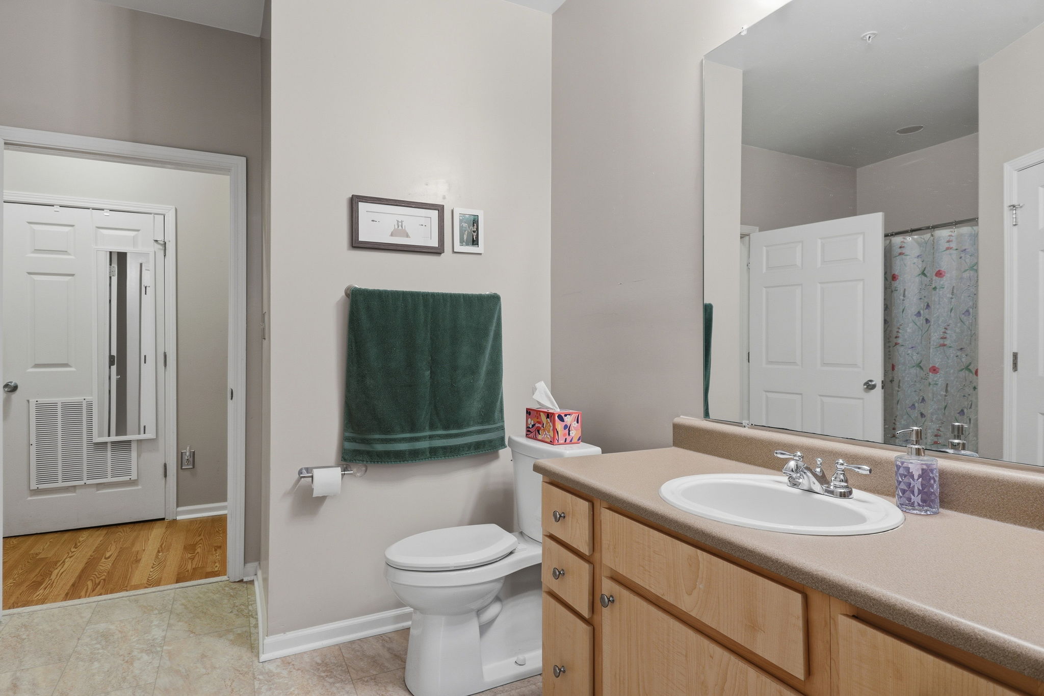 18-Bathroom