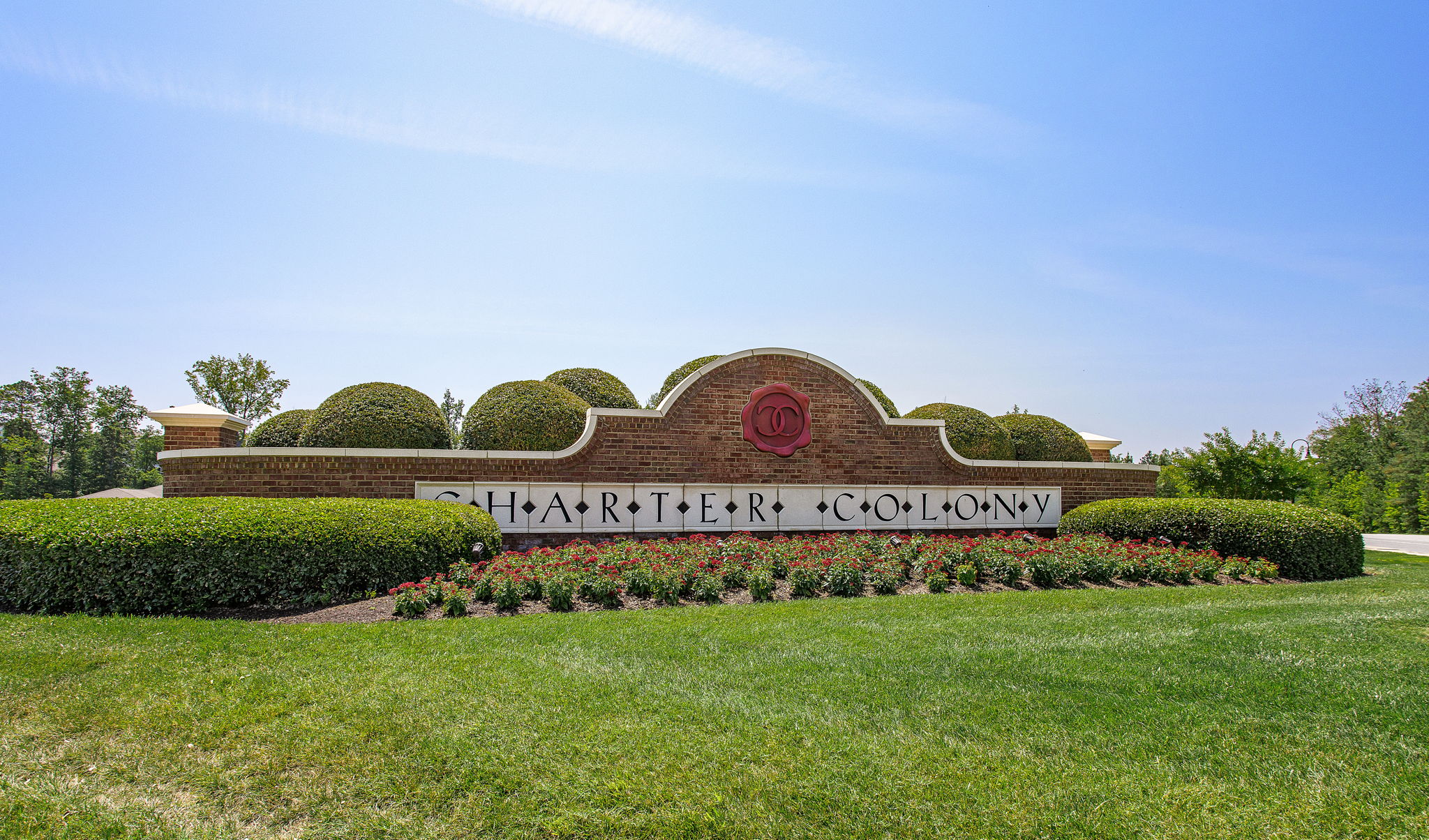 19-Neighborhood Sign