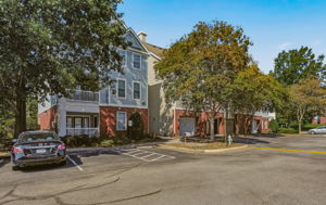 01-Exterior Front