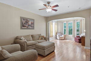 06-Living Room