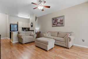08-Living Room