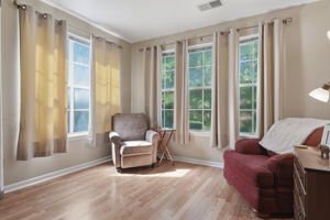 10-Sunroom