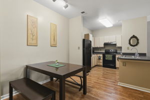 11-Kitchen