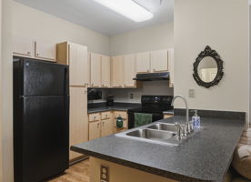 12-Kitchen