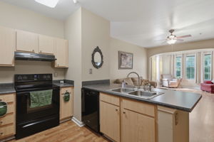 13-Kitchen