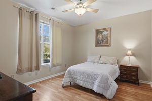 16-Bedroom
