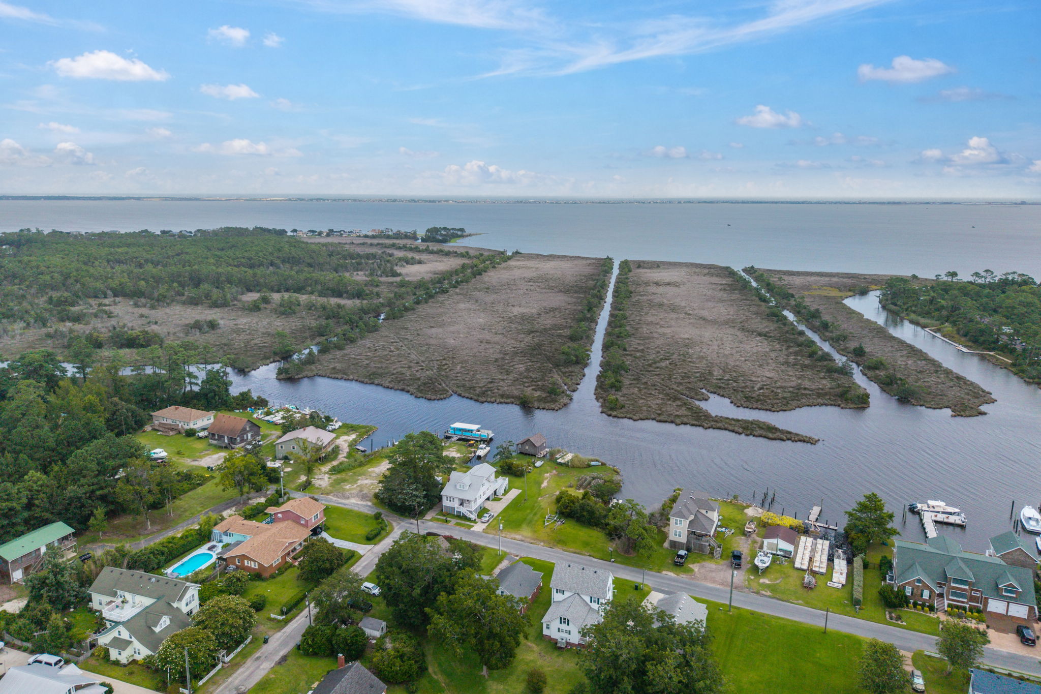614-Croatan-Ave-Aerial-Location-V6