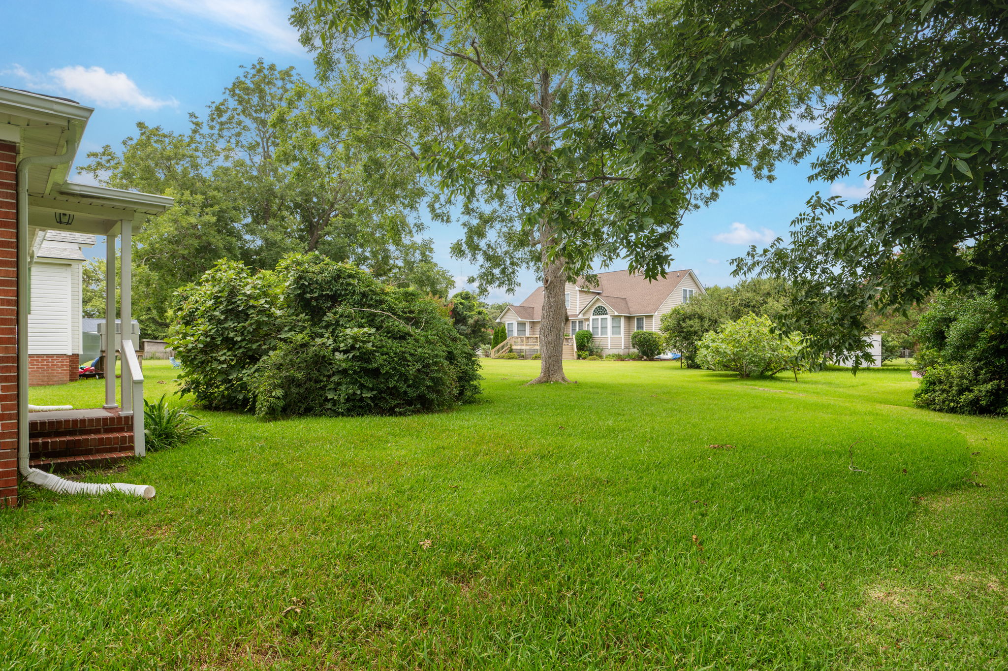 614-Croatan-Ave-Back-Yard