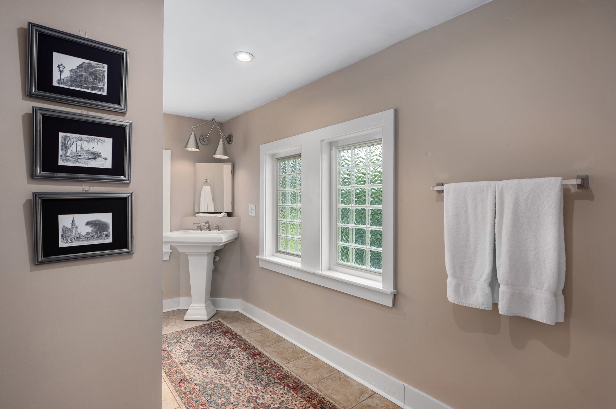 614-Croatan-Ave-Full-Bath