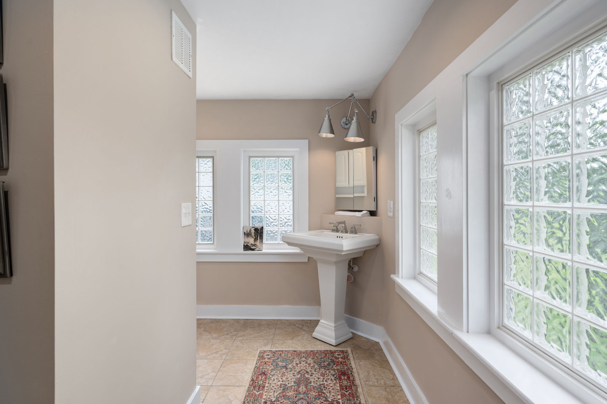 614-Croatan-Ave-Full-Bath-V2