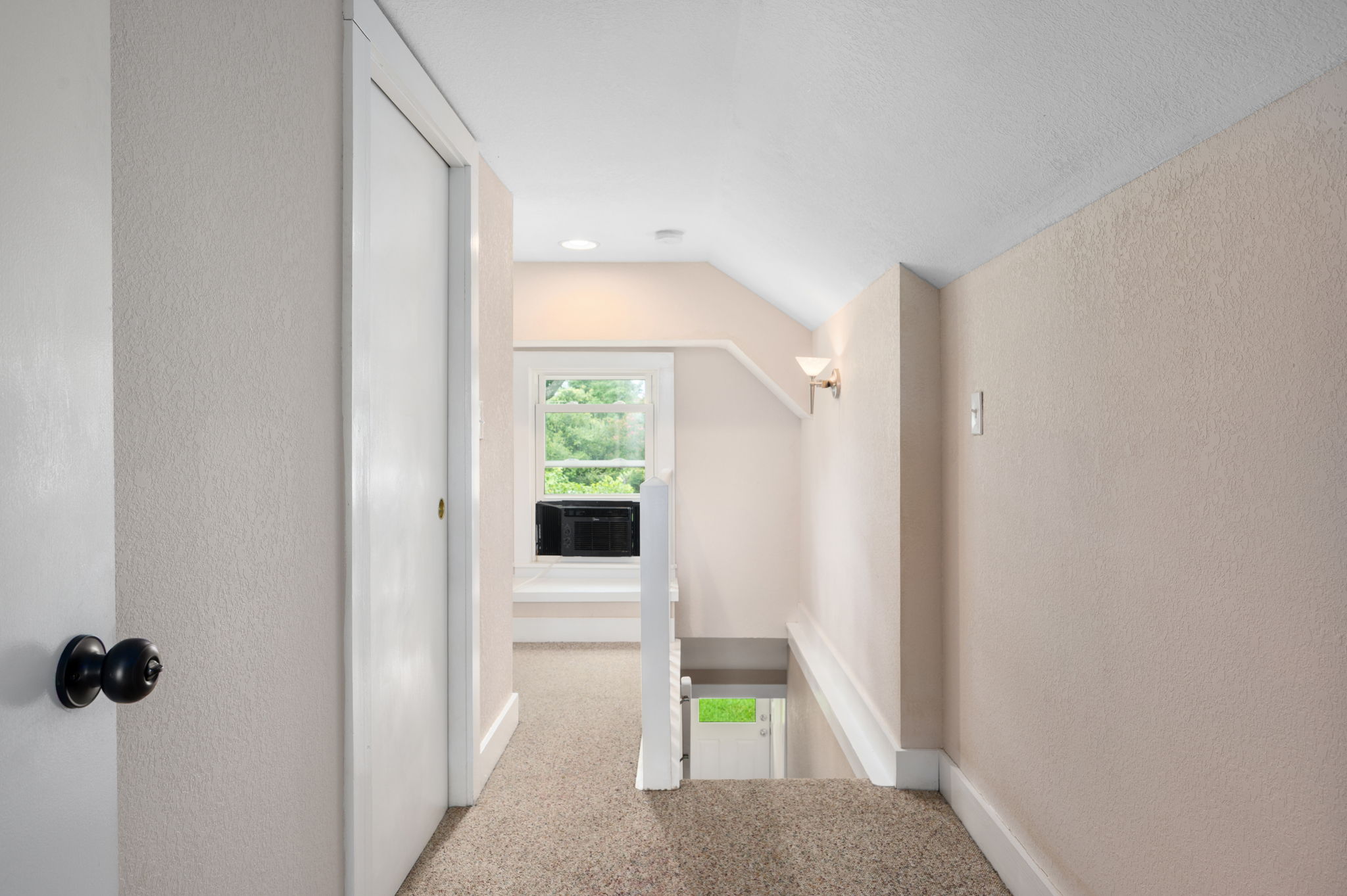 614-Croatan-Ave-TL-Landing