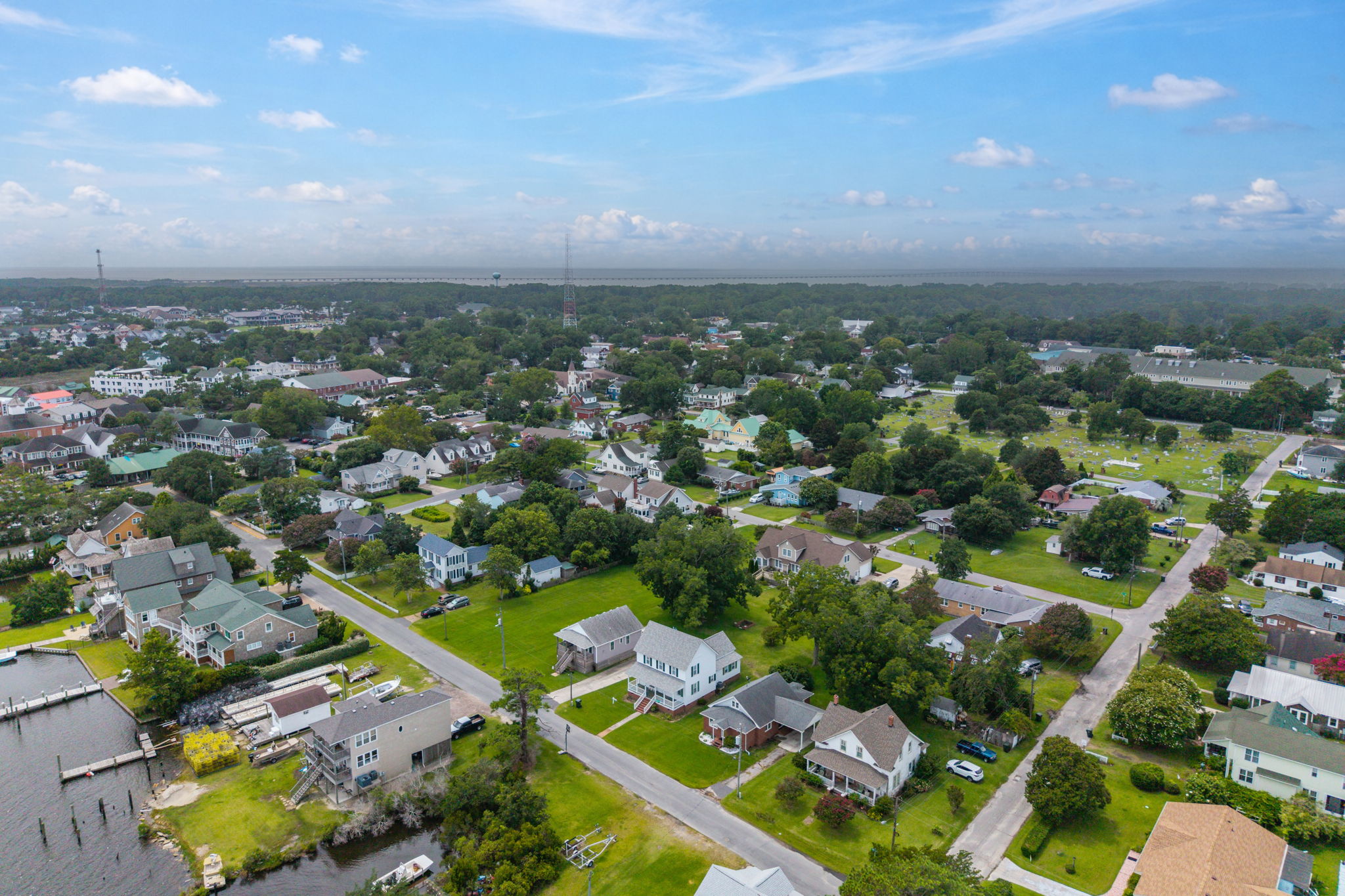 614-Croatan-Ave-Aerial-Location-V2