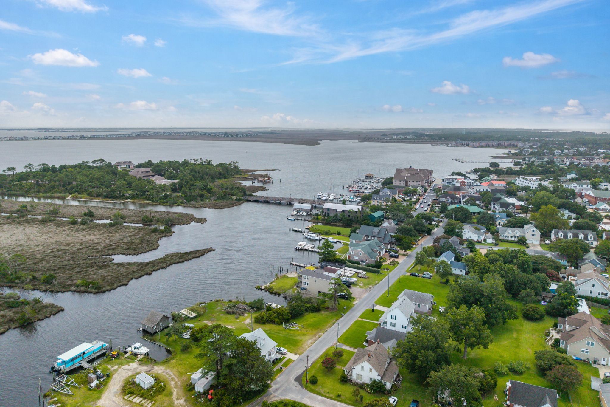 614-Croatan-Ave-Aerial-Location-V4
