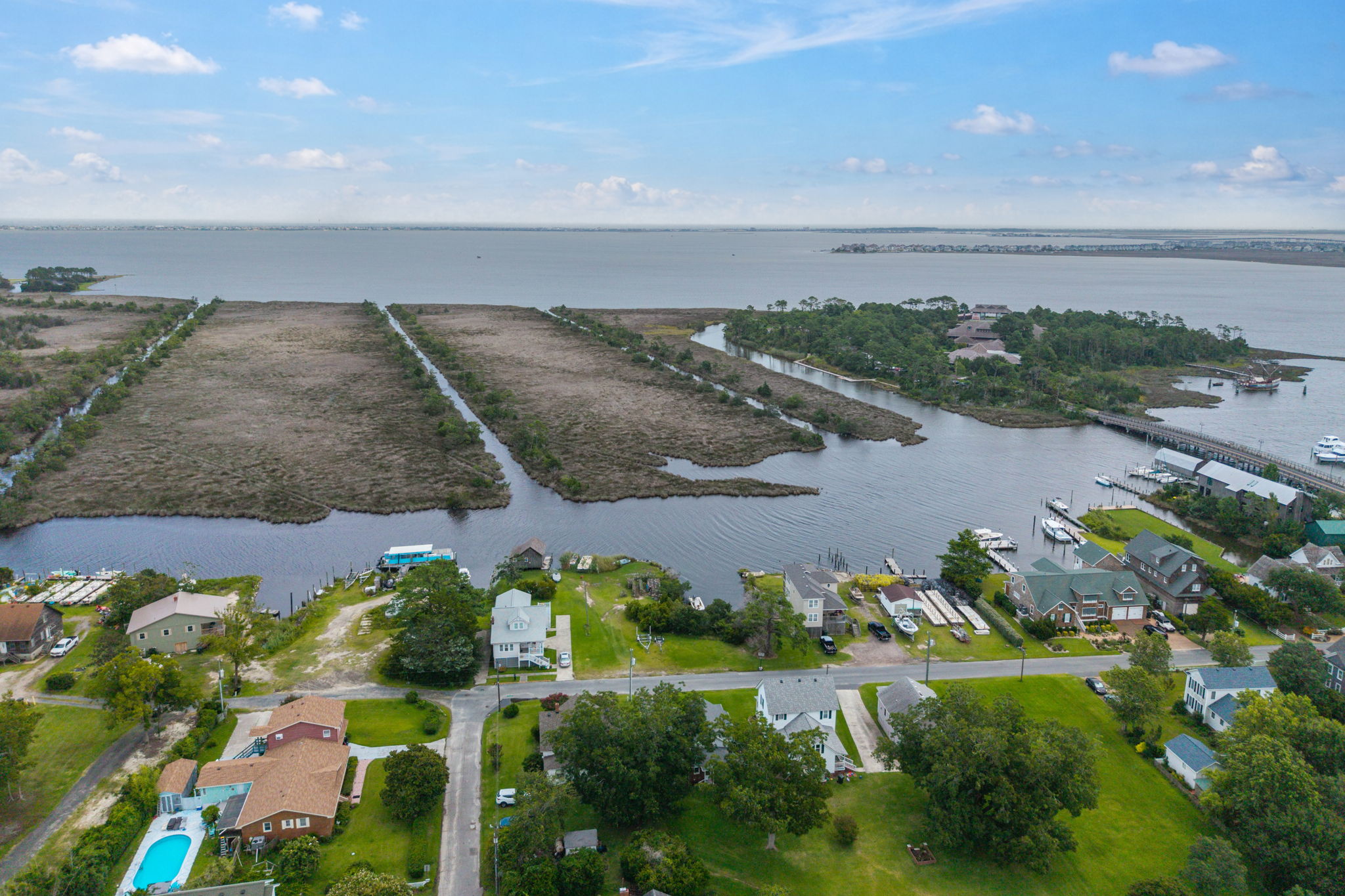 614-Croatan-Ave-Aerial-Location-V5
