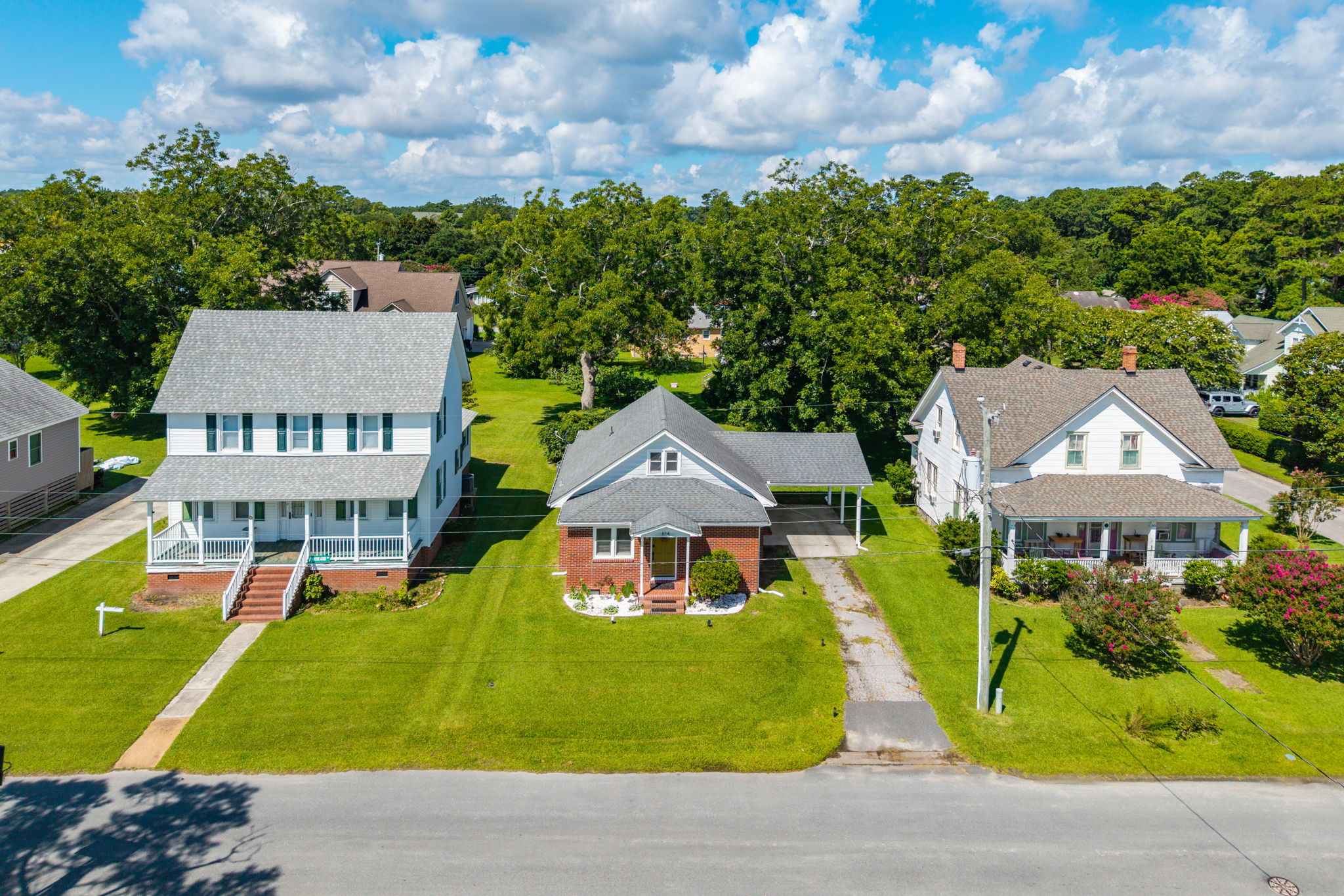 614-Croatan-Ave-8